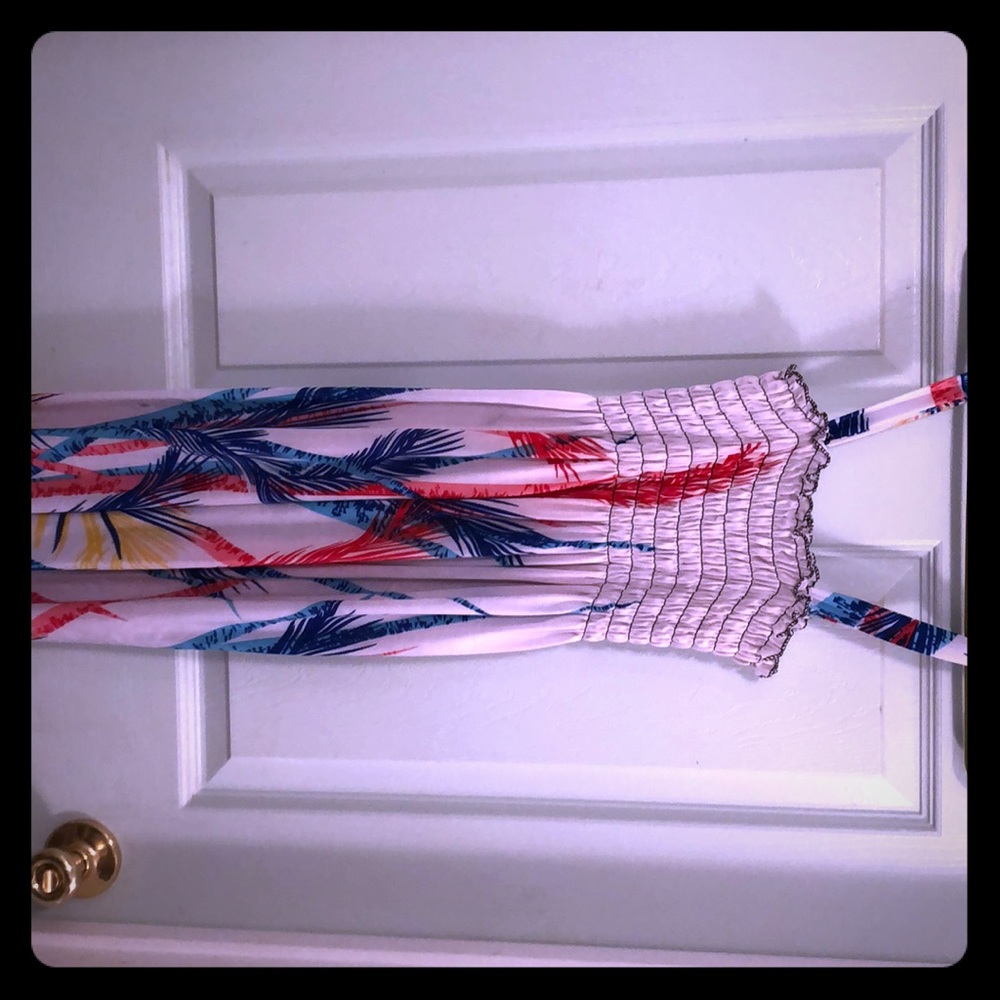 Sundress
